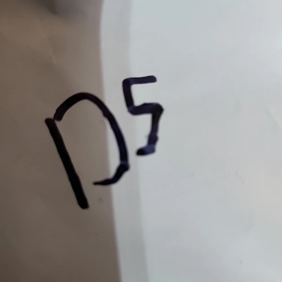 Seven7 Women's M Soft & Warm Cable Knit Chenille Sweater Blackberry‎ Wine Medium - Picture 9 of 9